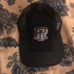 URI Hat